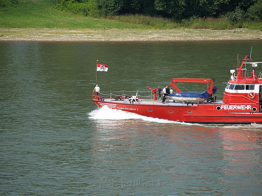 Gast Loeschboot Koeln Porz P55.JPG